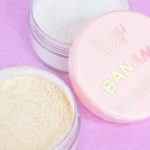 Polvo De Banana Translucido - Beau Visage